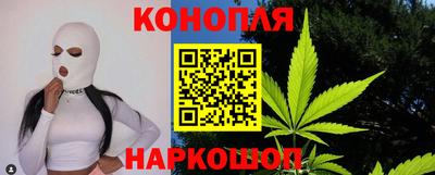 метадон Тара